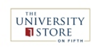Pitt University Store coupons